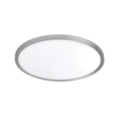 LED Flush Mount565323
