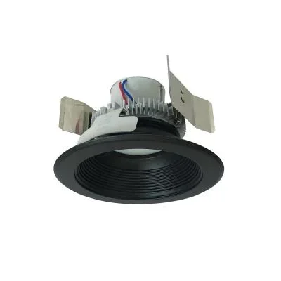 LED Retrofit8925465